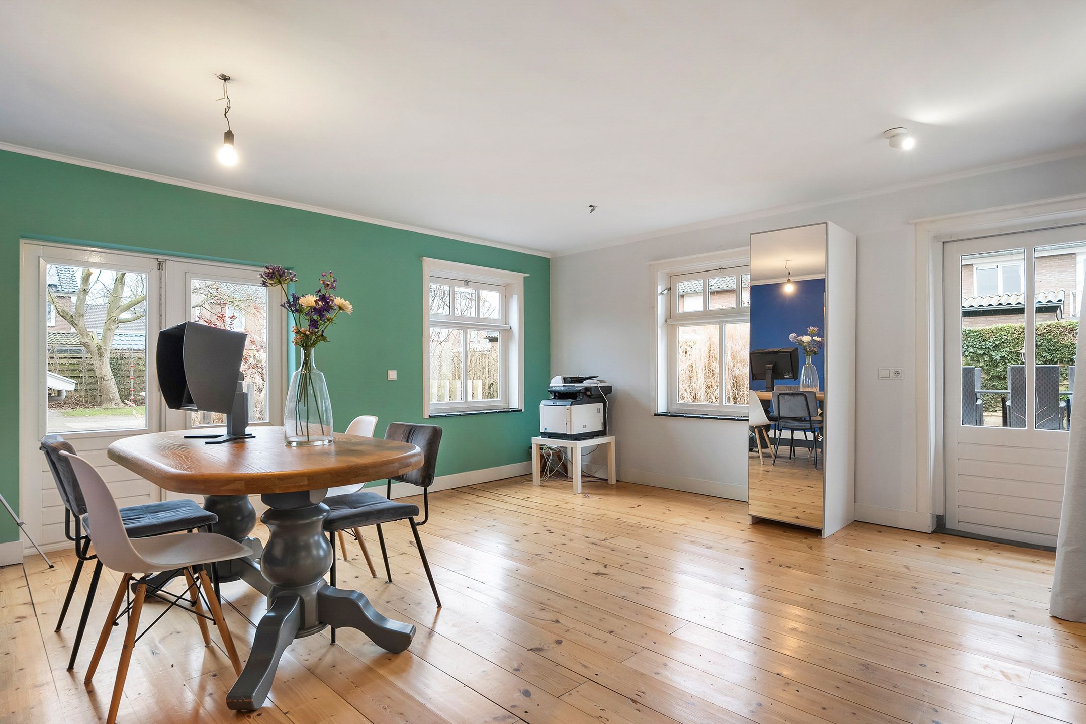 Photo 54 of Nachtegaalstraat 16