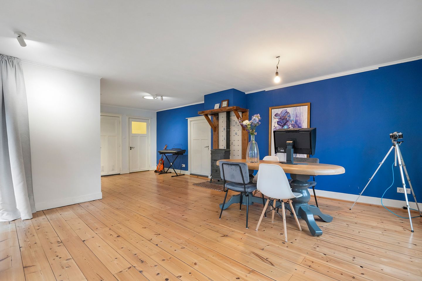 Photo 55 of Nachtegaalstraat 16