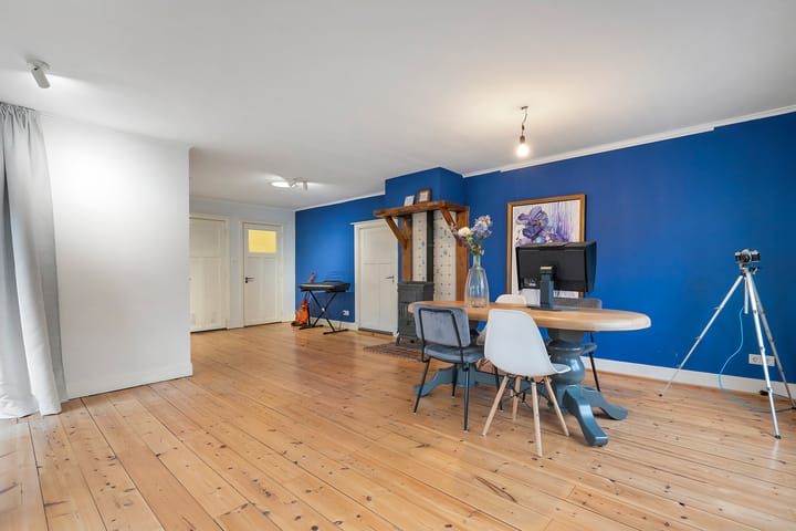 Foto 55 van Nachtegaalstraat 16