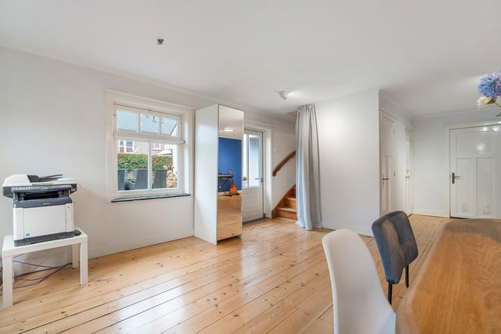 Foto 56 van Nachtegaalstraat 16