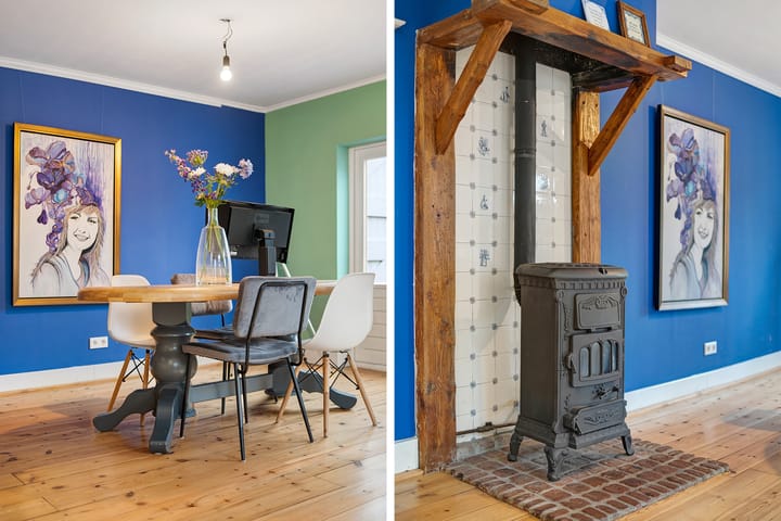 Foto 57 van Nachtegaalstraat 16