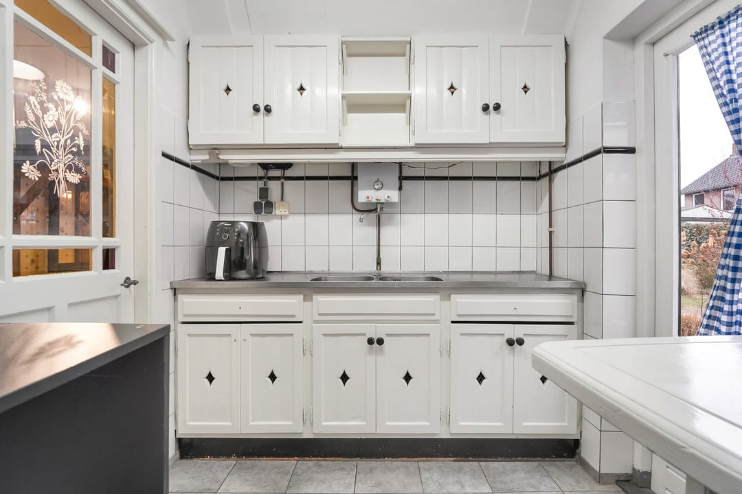 Photo 58 of Nachtegaalstraat 16