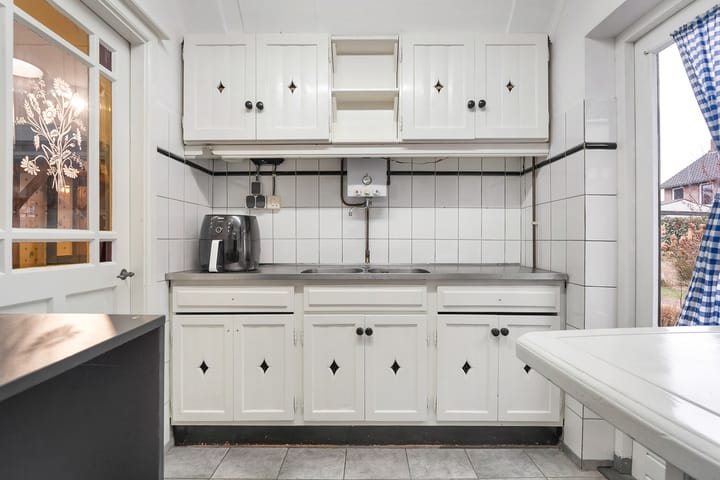 Foto 58 van Nachtegaalstraat 16