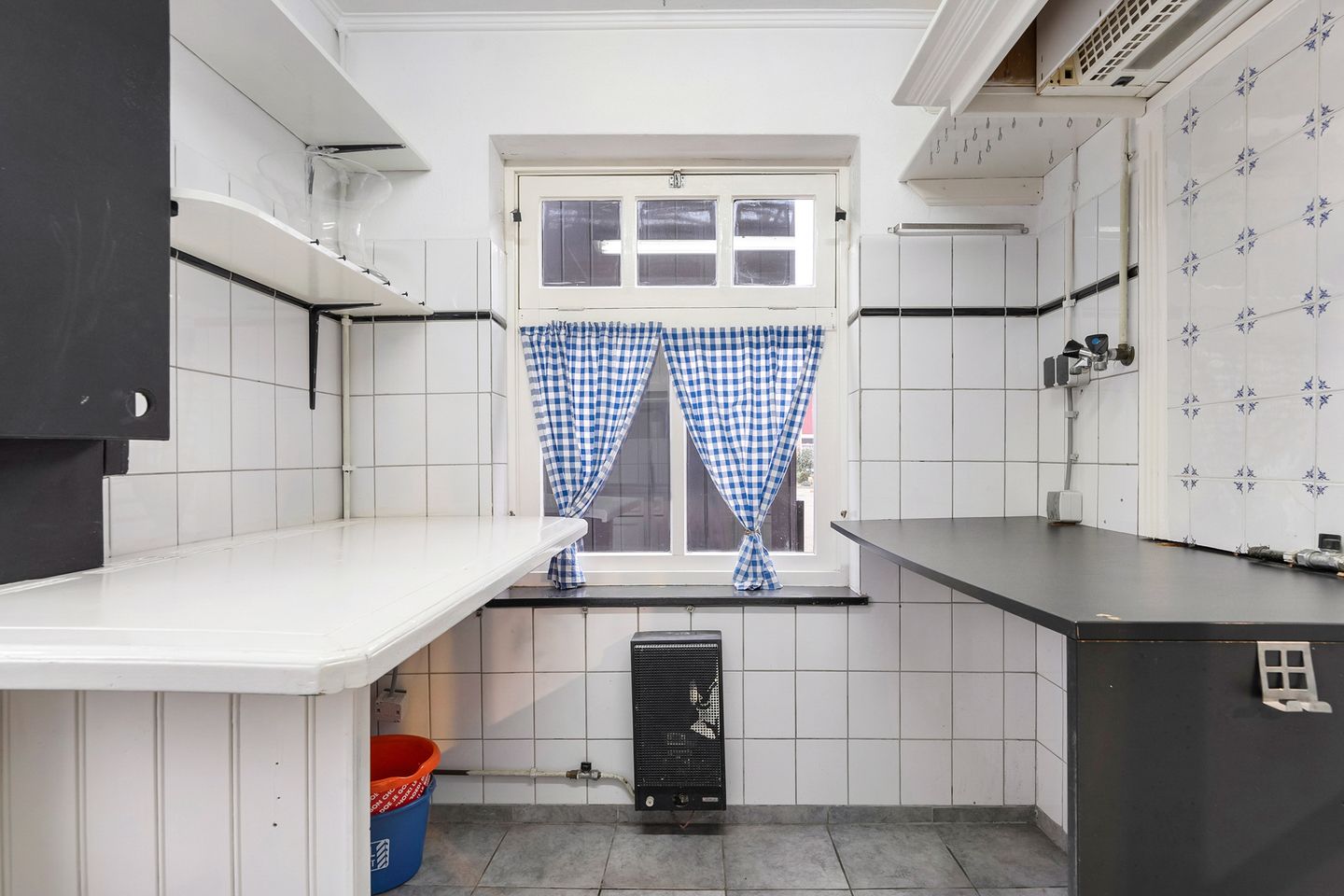 Photo 59 of Nachtegaalstraat 16