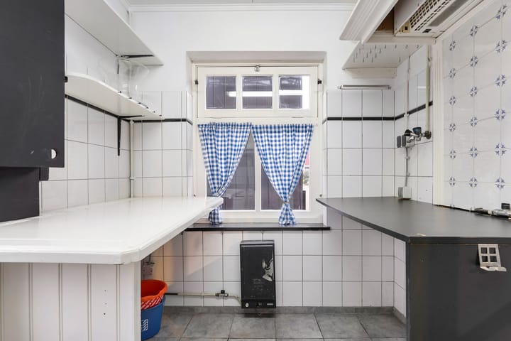 Foto 59 van Nachtegaalstraat 16