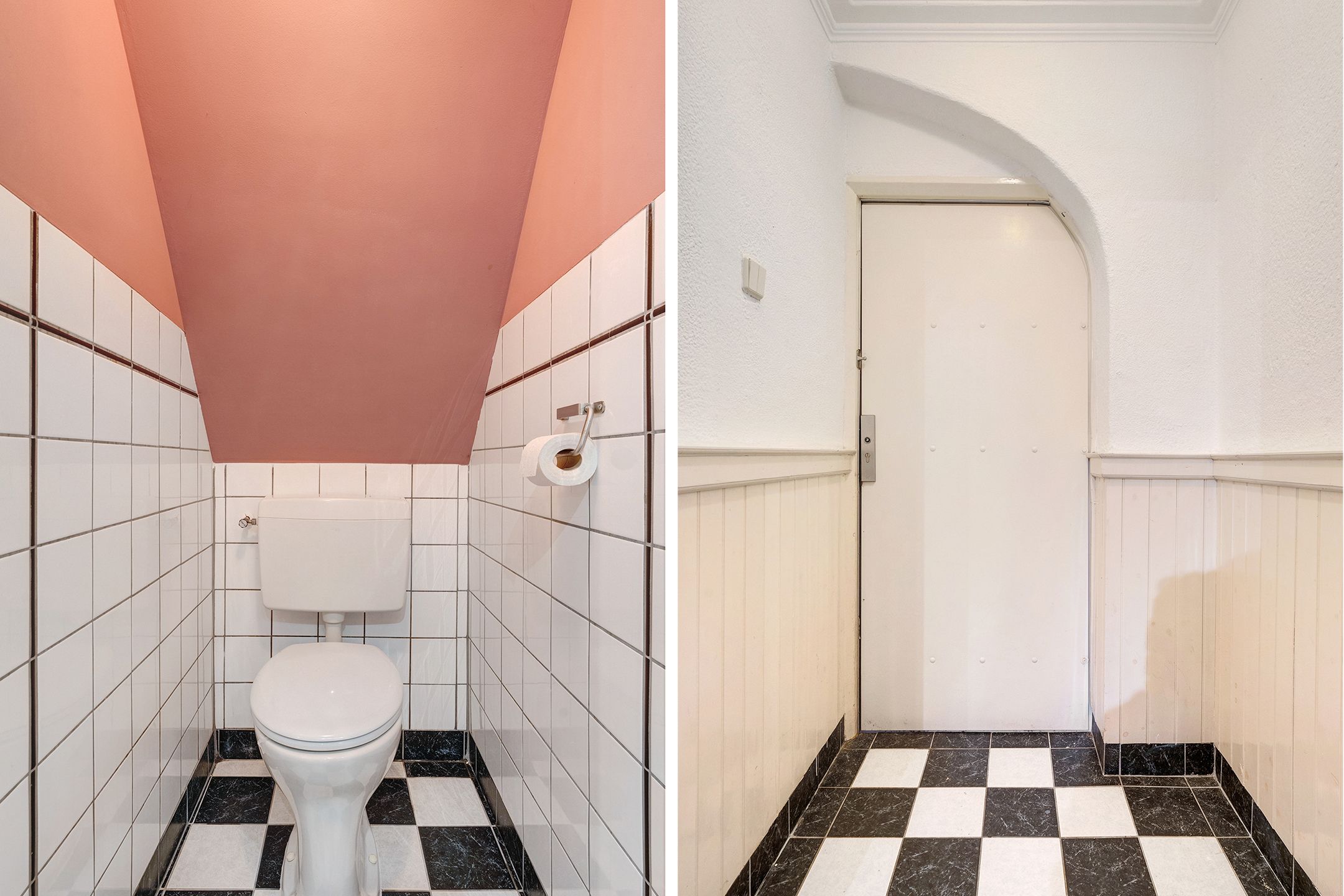 Photo 60 of Nachtegaalstraat 16