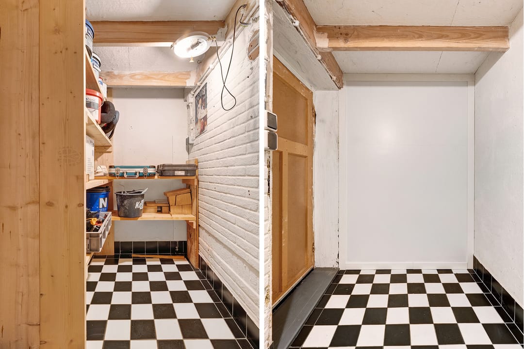 Photo 61 of Nachtegaalstraat 16