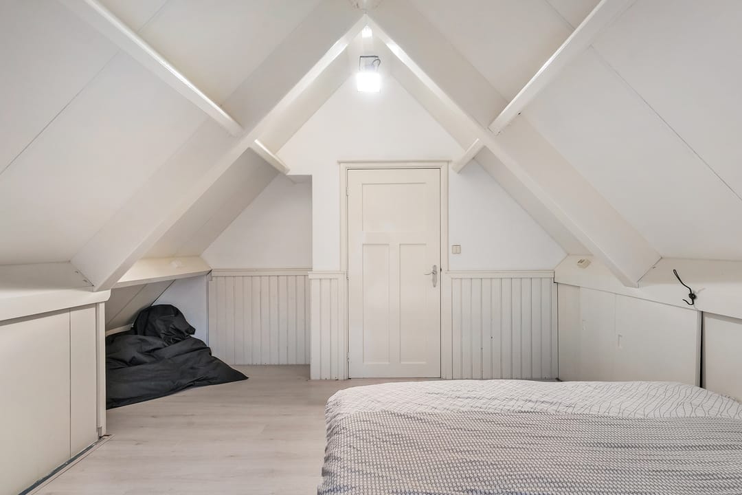 Photo 62 of Nachtegaalstraat 16