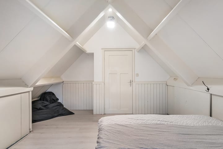 Foto 62 van Nachtegaalstraat 16