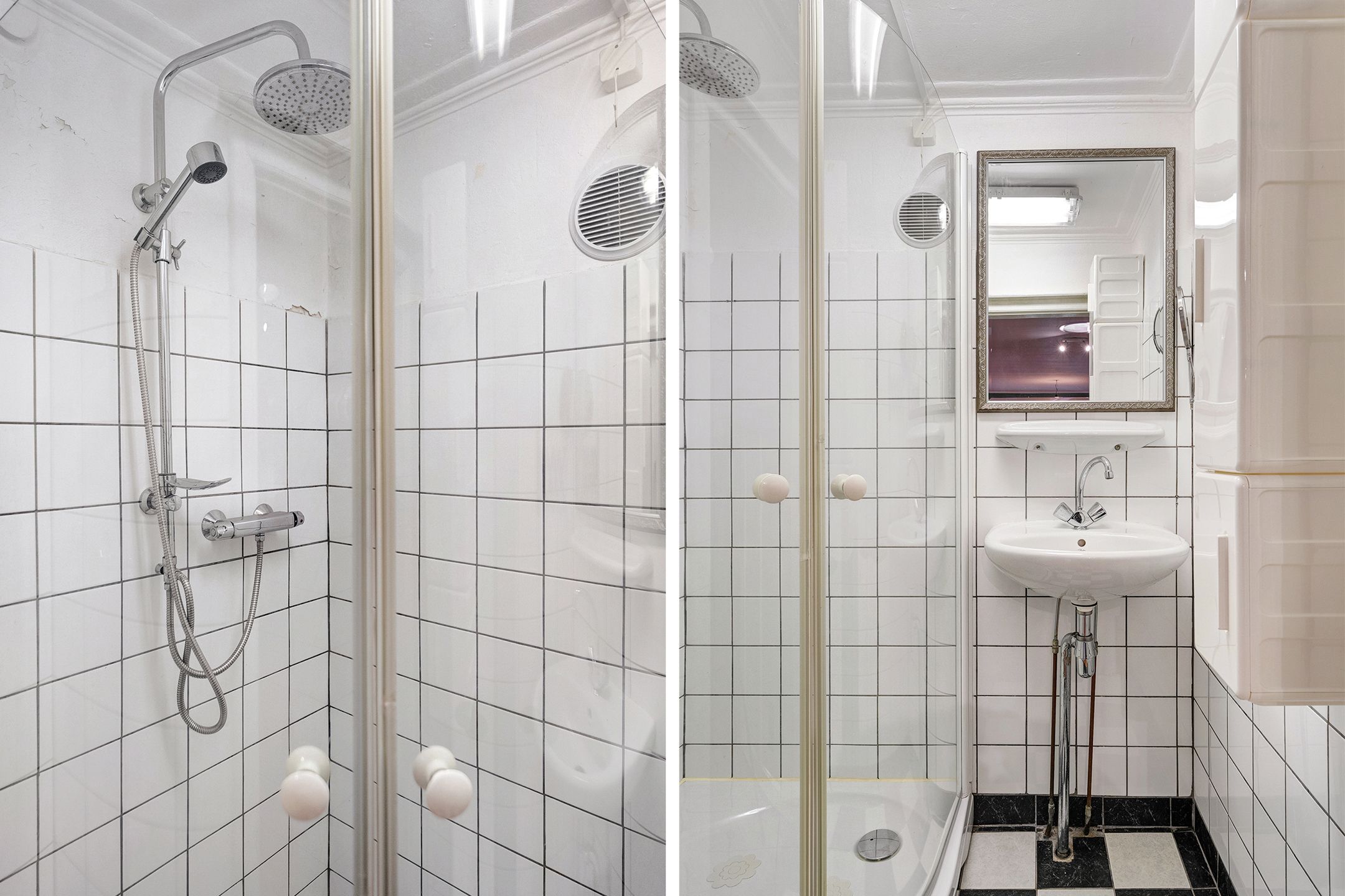 Photo 63 of Nachtegaalstraat 16