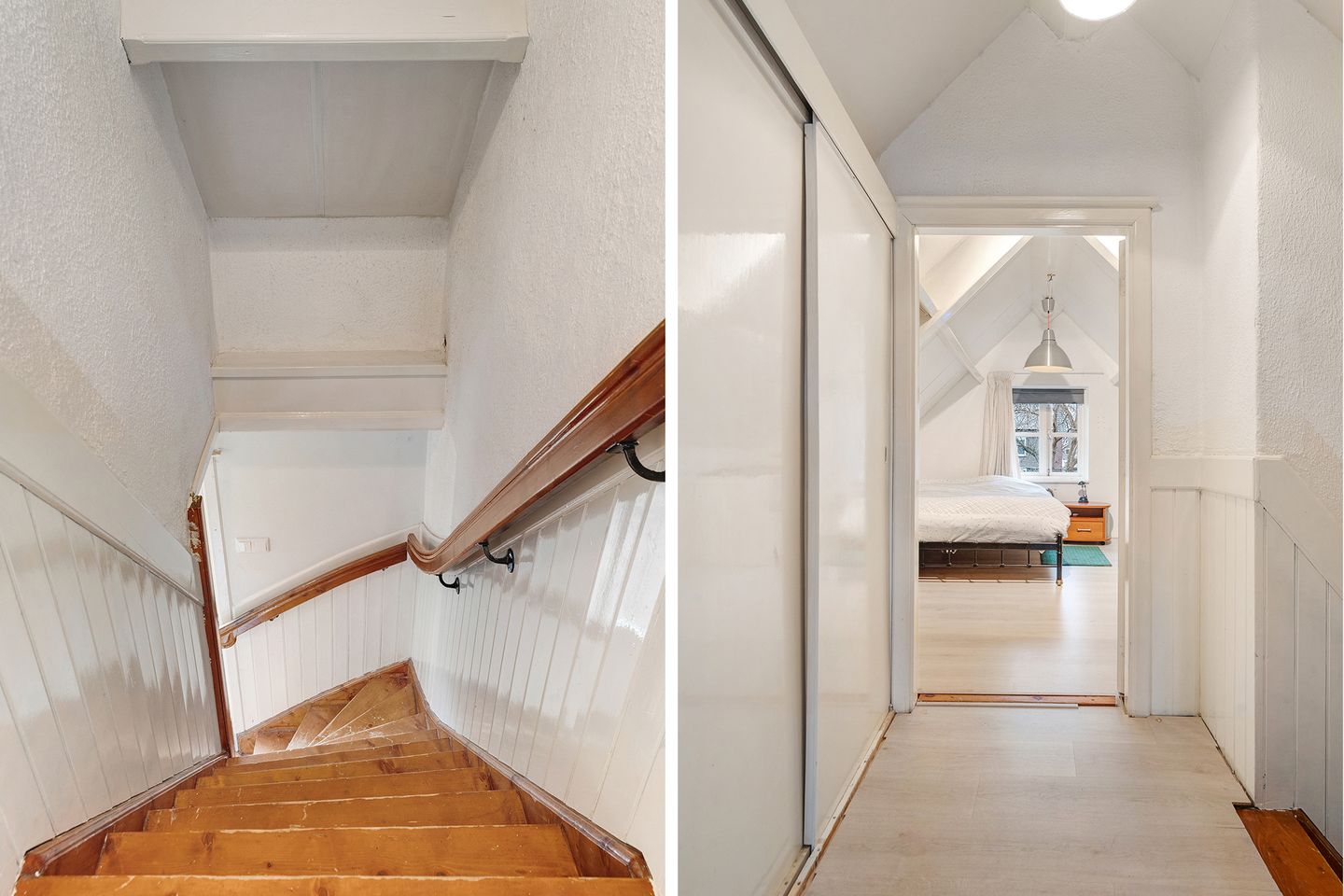 Photo 64 of Nachtegaalstraat 16