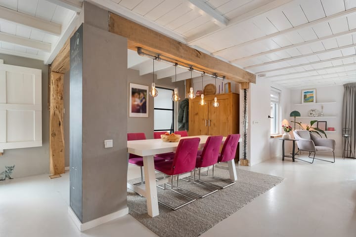 Foto 13 van Nachtegaalstraat 16