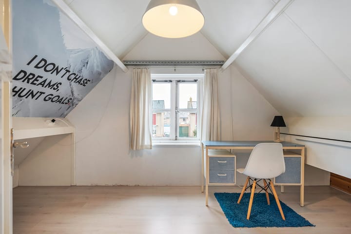 Foto 65 van Nachtegaalstraat 16