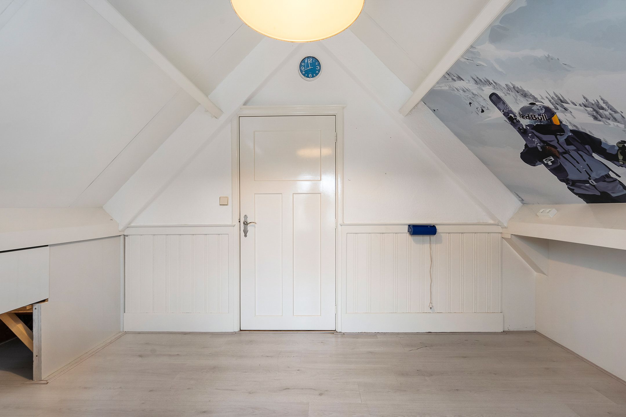 Photo 66 of Nachtegaalstraat 16