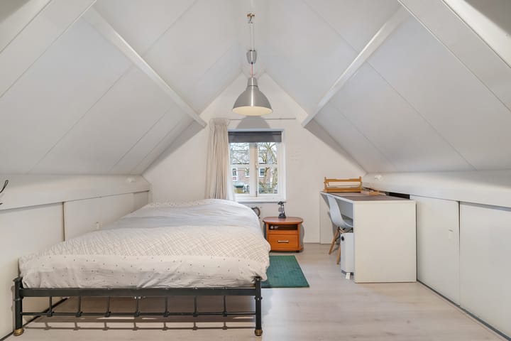 Foto 67 van Nachtegaalstraat 16