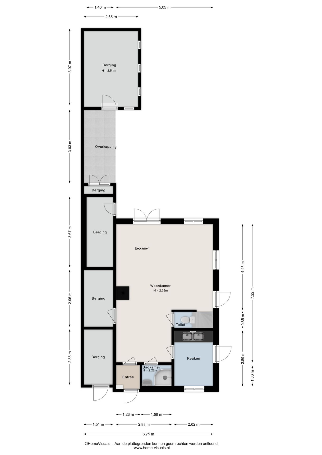 Photo 70 of Nachtegaalstraat 16