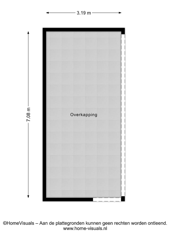 Foto 72 van Nachtegaalstraat 16