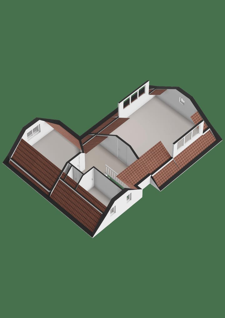 Foto 74 van Nachtegaalstraat 16