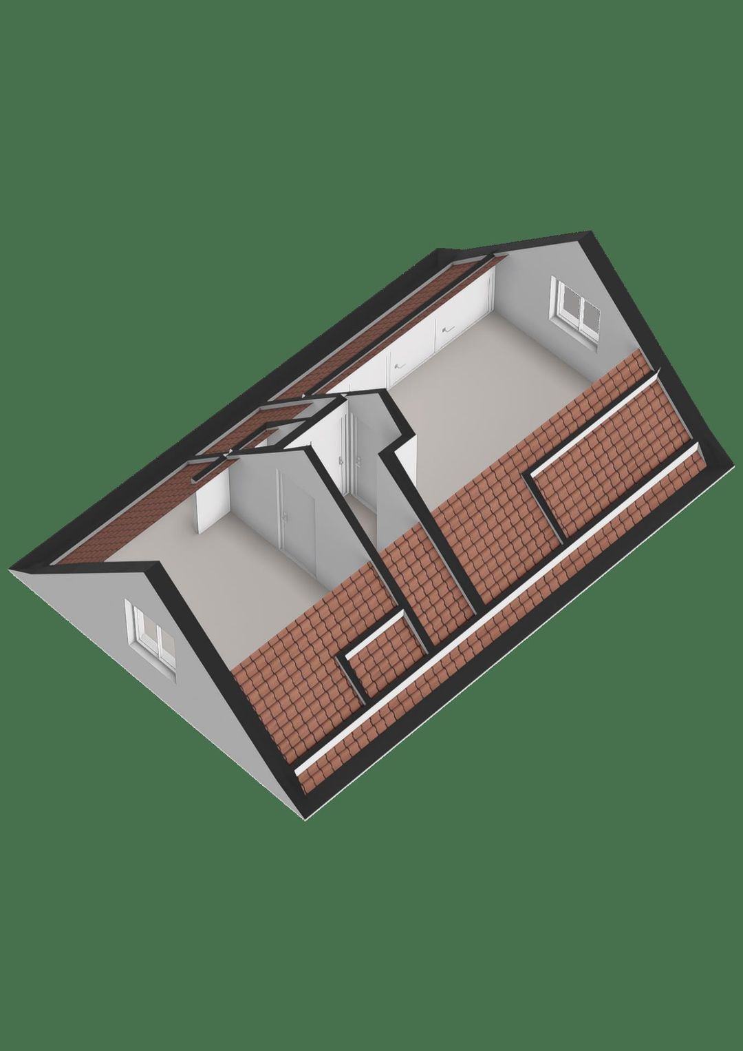 Photo 76 of Nachtegaalstraat 16