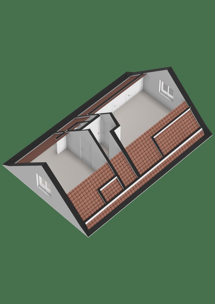 Foto 76 van Nachtegaalstraat 16