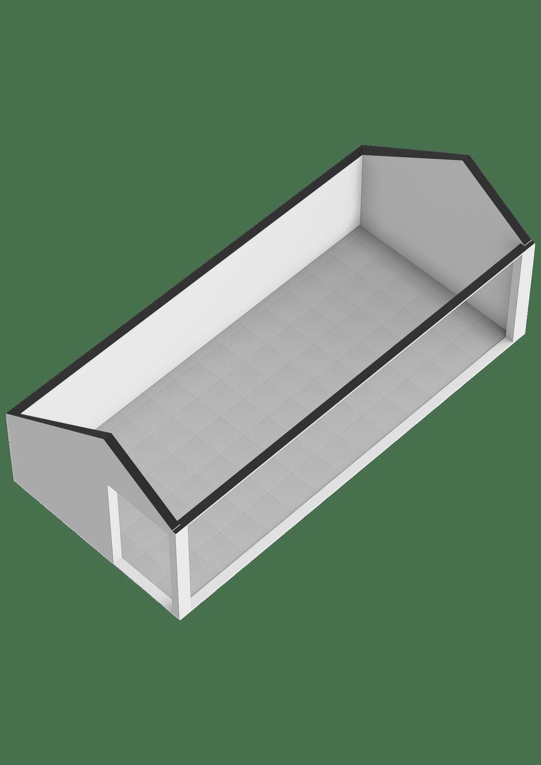 Photo 77 of Nachtegaalstraat 16