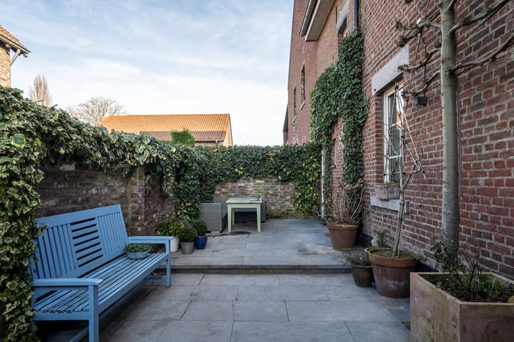 Foto 2 van Op de Bies 24