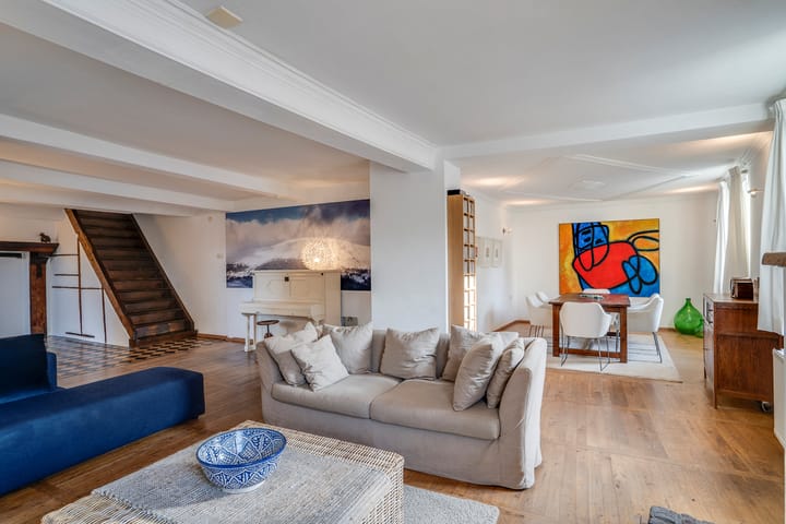 Foto 3 van Op de Bies 24