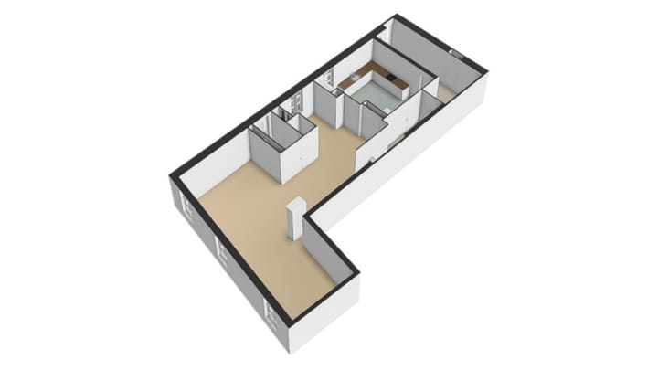 Foto 68 van Op de Bies 24