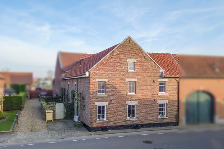 Foto 5 van Op de Bies 24