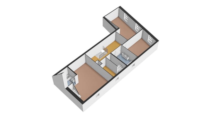 Foto 70 van Op de Bies 24