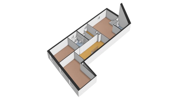 Foto 71 van Op de Bies 24