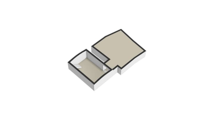 Foto 73 van Op de Bies 24