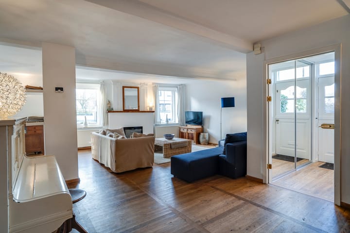 Foto 8 van Op de Bies 24