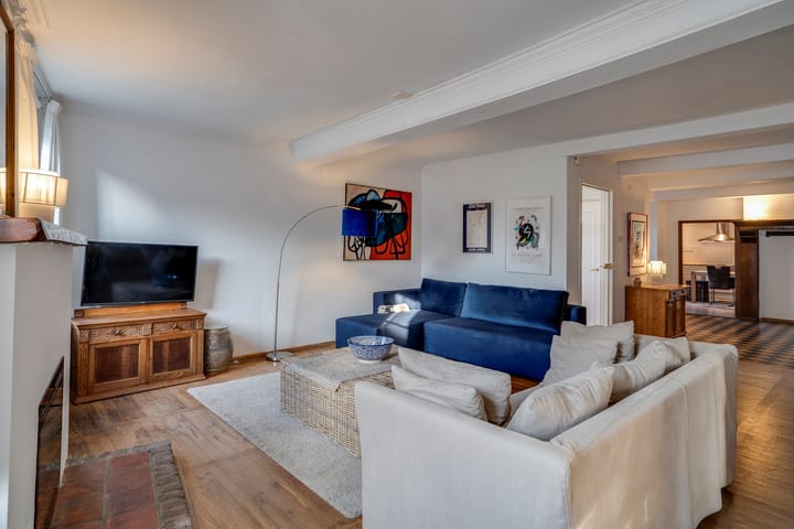 Foto 10 van Op de Bies 24