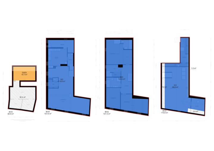 Foto 75 van Op de Bies 24