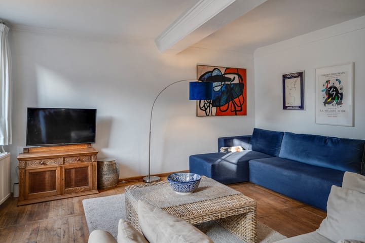 Foto 11 van Op de Bies 24