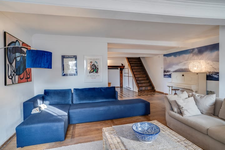 Foto 12 van Op de Bies 24