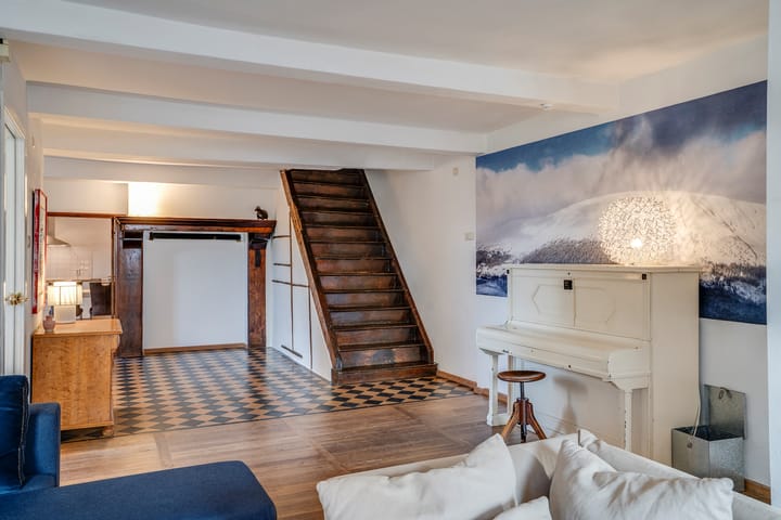 Foto 13 van Op de Bies 24