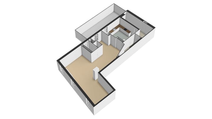 Foto 78 van Op de Bies 24