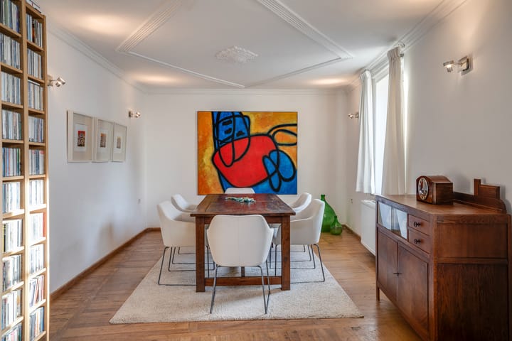 Foto 14 van Op de Bies 24