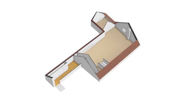 Foto 80 van Op de Bies 24