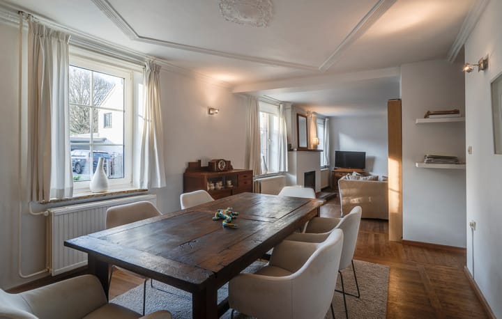 Foto 16 van Op de Bies 24