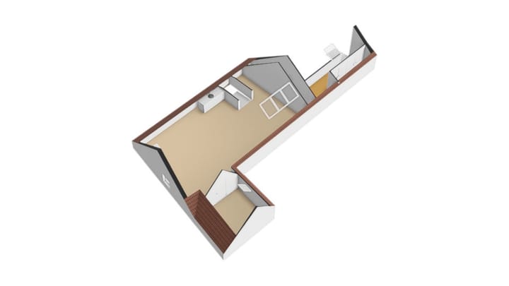 Foto 81 van Op de Bies 24