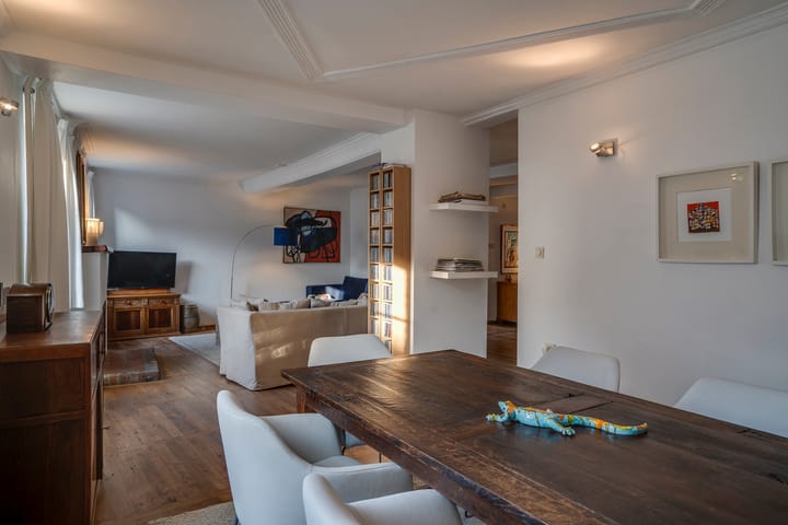 Foto 17 van Op de Bies 24