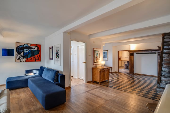 Foto 18 van Op de Bies 24