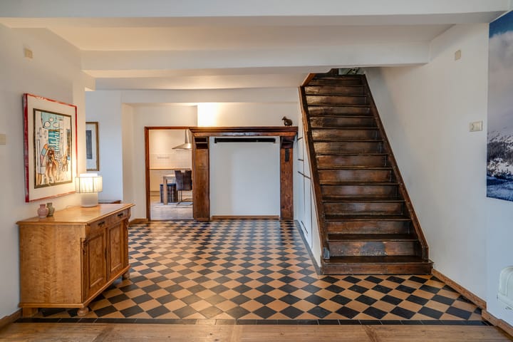 Foto 19 van Op de Bies 24