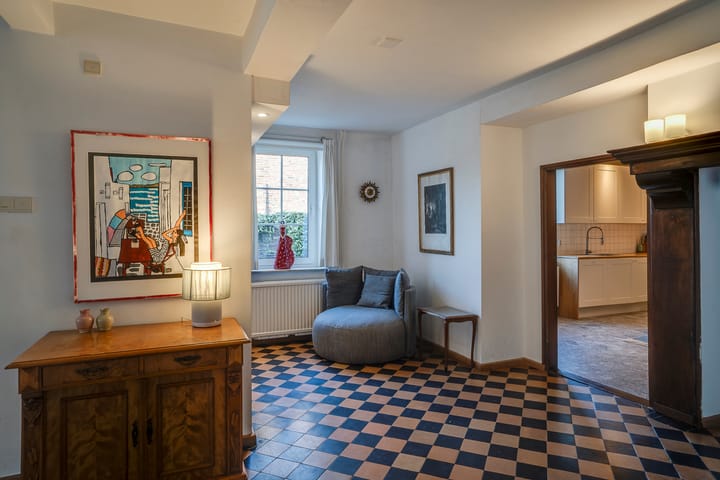 Foto 20 van Op de Bies 24