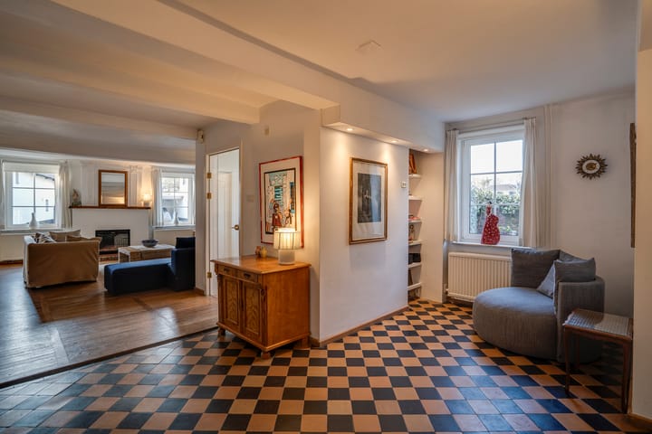 Foto 21 van Op de Bies 24