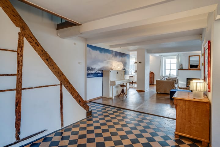 Foto 22 van Op de Bies 24