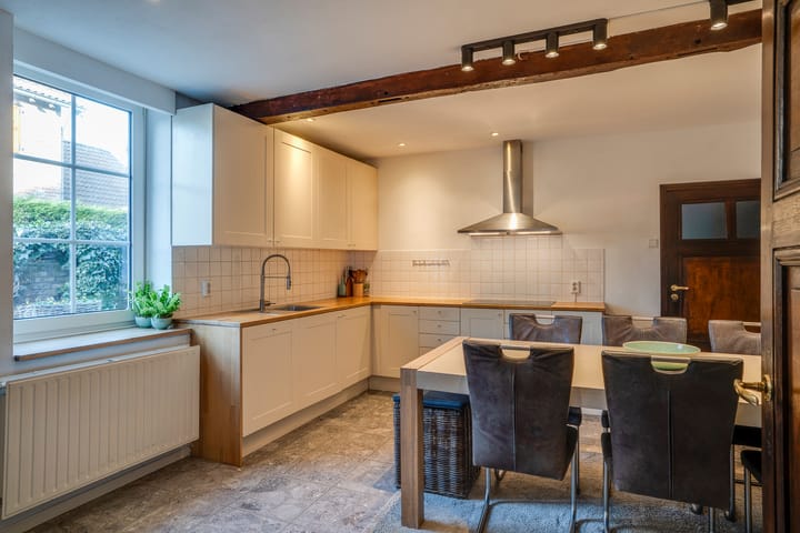 Foto 24 van Op de Bies 24